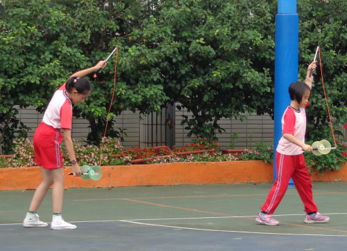 DSC00422