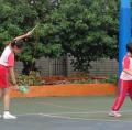 DSC00422