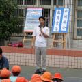DSC00325.JPG