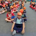 DSC00326.JPG