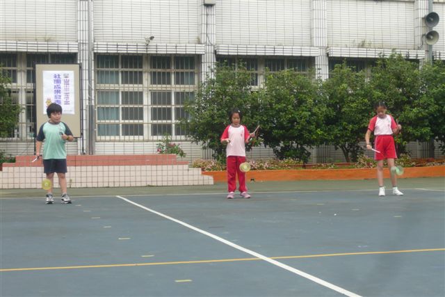 P1220148
