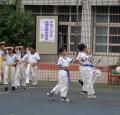 DSC00435