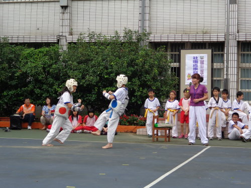 DSC00440