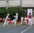 DSC00440