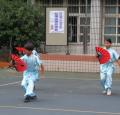 DSC00469