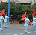 DSC00475