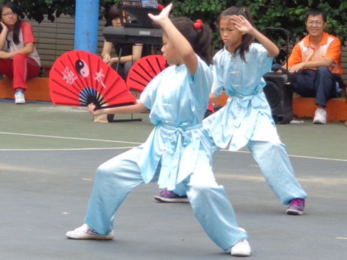 DSC00477