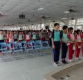 DSC00773.JPG