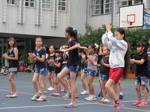 DSC00449