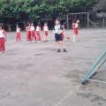 C360_2013-06-11-13-43-42-920