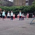 C360_2013-06-11-14-31-43-366