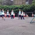 C360_2013-06-11-14-31-55-349