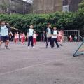 C360_2013-06-11-14-31-59-436