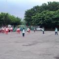 C360_2013-06-11-14-36-22-374
