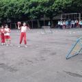 C360_2013-06-11-14-37-08-767