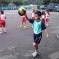 C360_2013-06-13-11-02-03-362