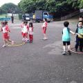 C360_2013-06-13-11-04-55-170