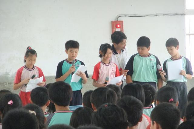 DSCF4668
