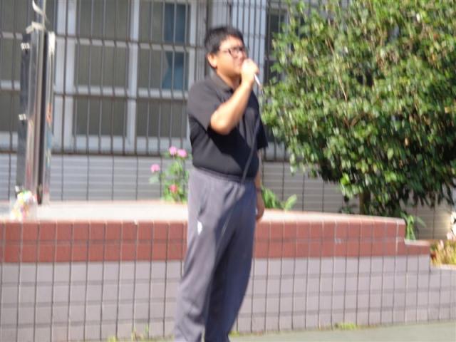 DSC00651