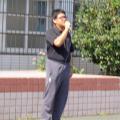 DSC00651