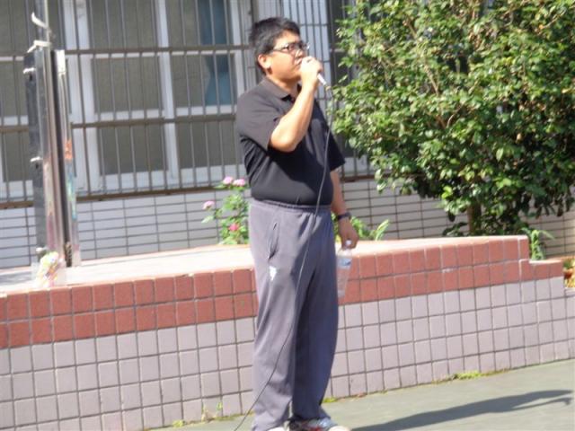 DSC00652