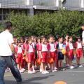 DSC00641