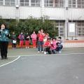 P1030003.JPG
