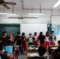 DSC04227.JPG