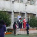 20120306原住民的歌謠表演