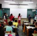 DSC02605.JPG