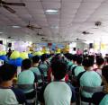 DSC05804.JPG