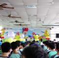 DSC05805.JPG