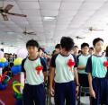 DSC05807.JPG