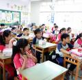 DSC05809.JPG