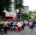 DSC05812.JPG