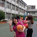 DSC00320