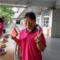 DSC00325