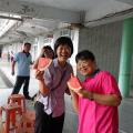 DSC00326
