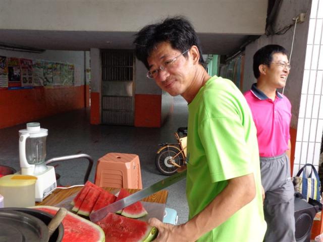 DSC00330