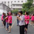 DSC00331