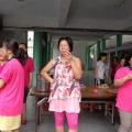 DSC00332
