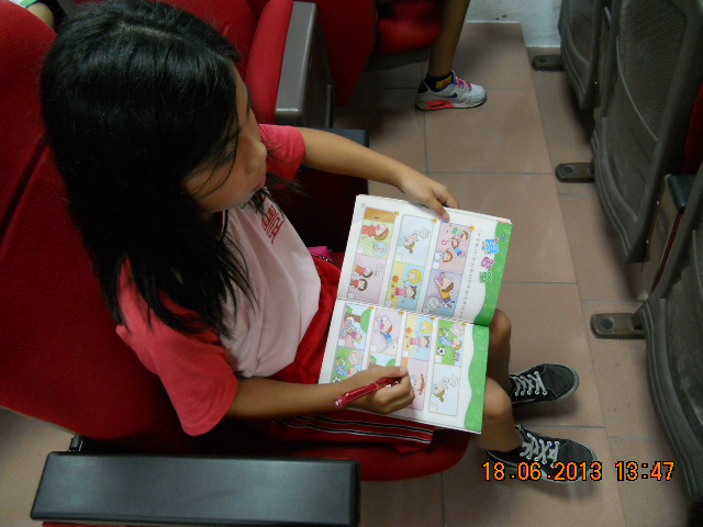 DSCN2773.JPG