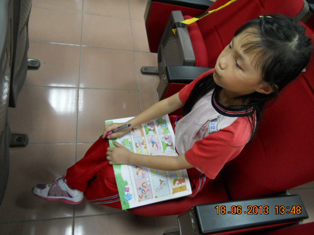 DSCN2775.JPG