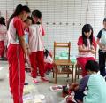 DSC05653.JPG