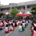 DSC00532