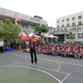 DSC00542