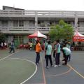 DSC00544