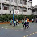 DSC00545