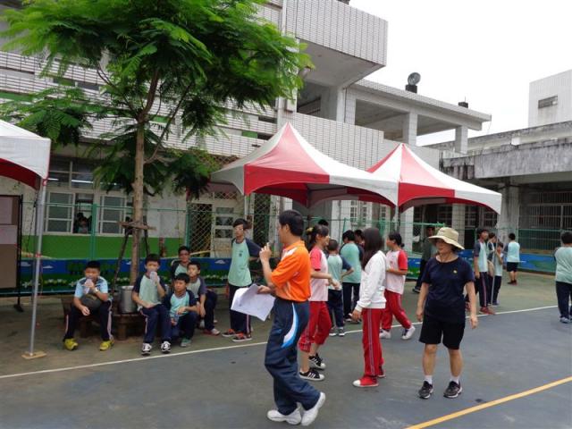 DSC00548