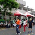 DSC00548